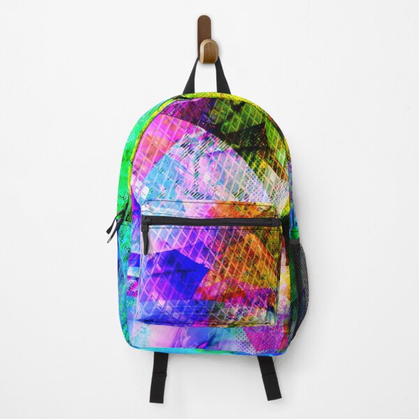 Item preview, GF227 Art and Abstract designed and sold by Grafititee.