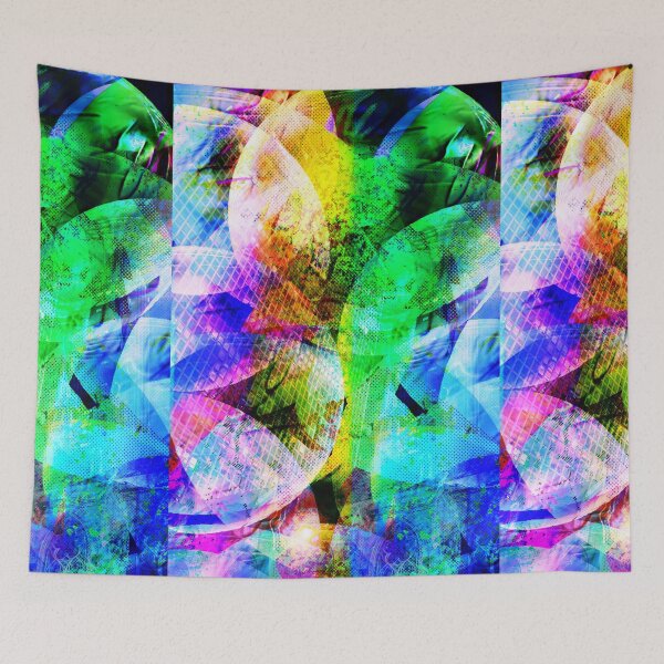 Item preview, GF227 Art and Abstract  designed and sold by Grafititee.