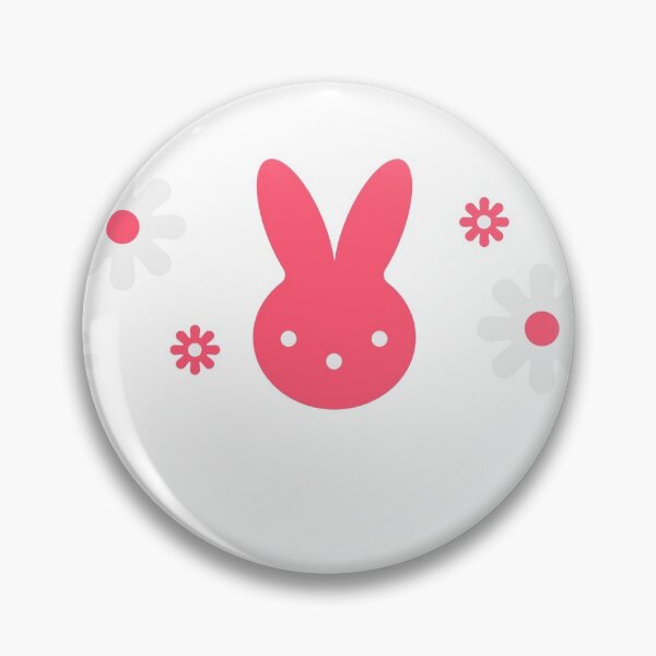 Item preview, Bunny better have my candy designed and sold by Sam Artist.