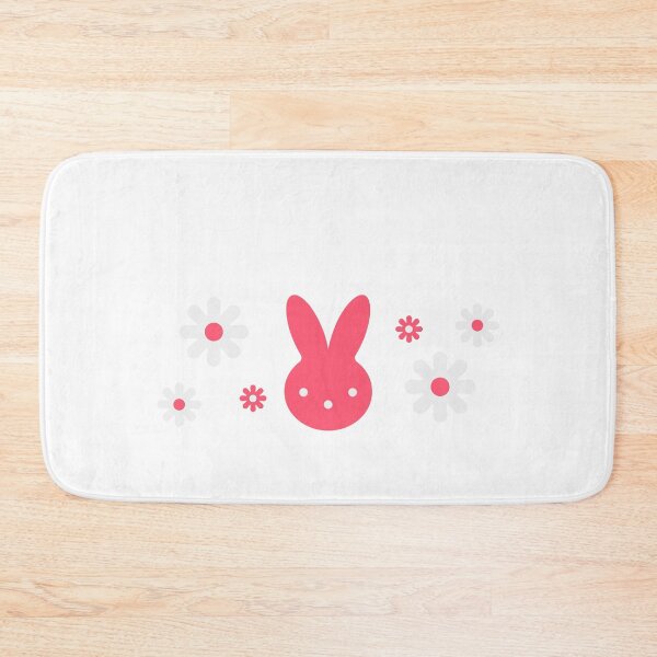 Item preview, Bunny better have my candy designed and sold by Sam Artist.
