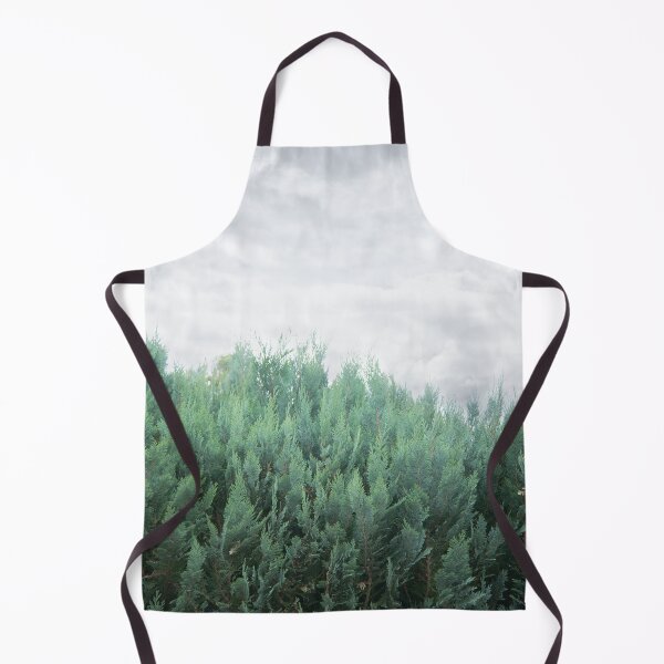 Item preview, Reach Out designed and sold by The Discreet Peacock.