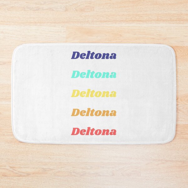 Item preview, Deltona Florida Pastel Pack designed and sold by Taumaturgo.
