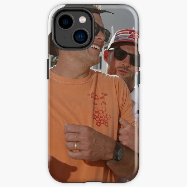 tom brady iphone 5 case