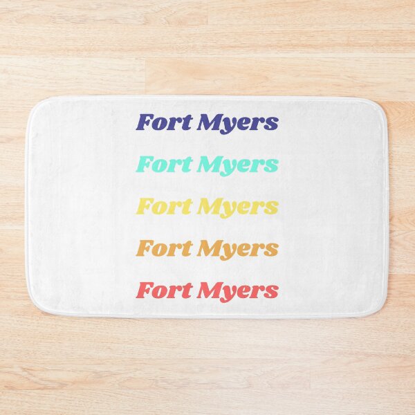Item preview, Fort Myers Florida Pastel Pack designed and sold by Taumaturgo.