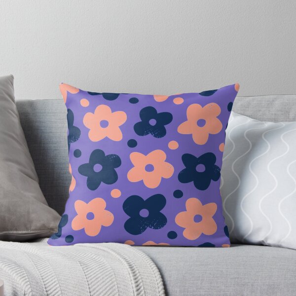 Item preview, Flor de la suerte designed and sold by BavlyN.