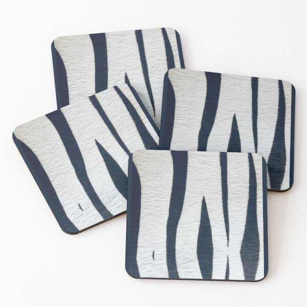 Item preview, Animalia Luxe Pattern 01 designed and sold by vortexatelier.