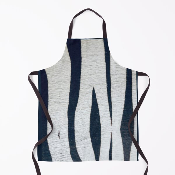 Item preview, Animalia Luxe Pattern 01 designed and sold by vortexatelier.