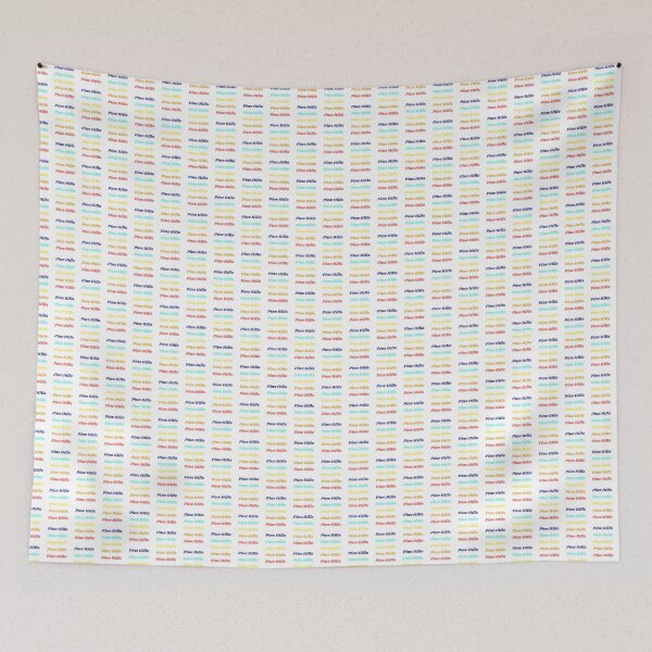 Item preview, Pine Hills Florida Pastel Pack designed and sold by Taumaturgo.