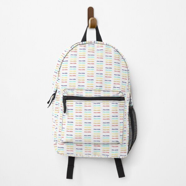 Item preview, Pine Hills Florida Pastel Pack designed and sold by Taumaturgo.