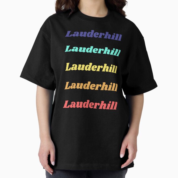 Item preview, Lauderhill Florida Pastel Pack designed and sold by Taumaturgo.