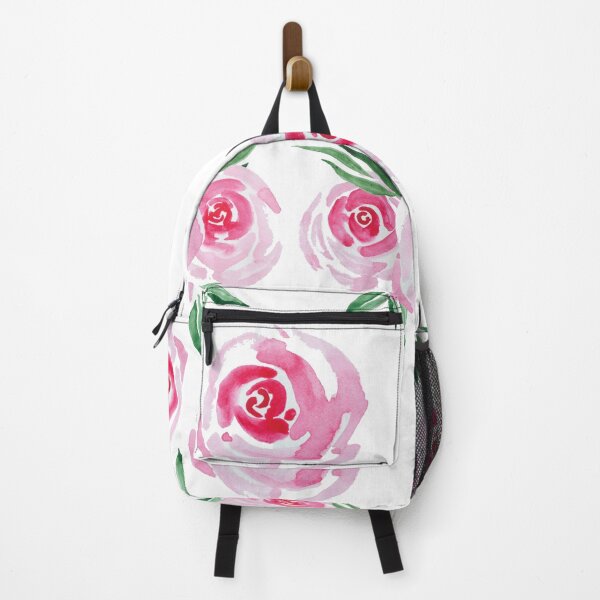 Item preview, Watercolor flowers designed and sold by airspecter.