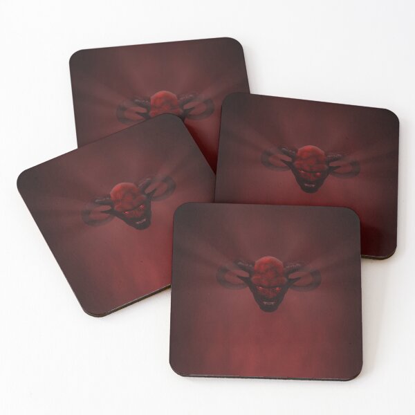 Item preview, Lucifer designed and sold by serpico93.