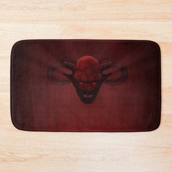 Item preview, Lucifer designed and sold by serpico93.