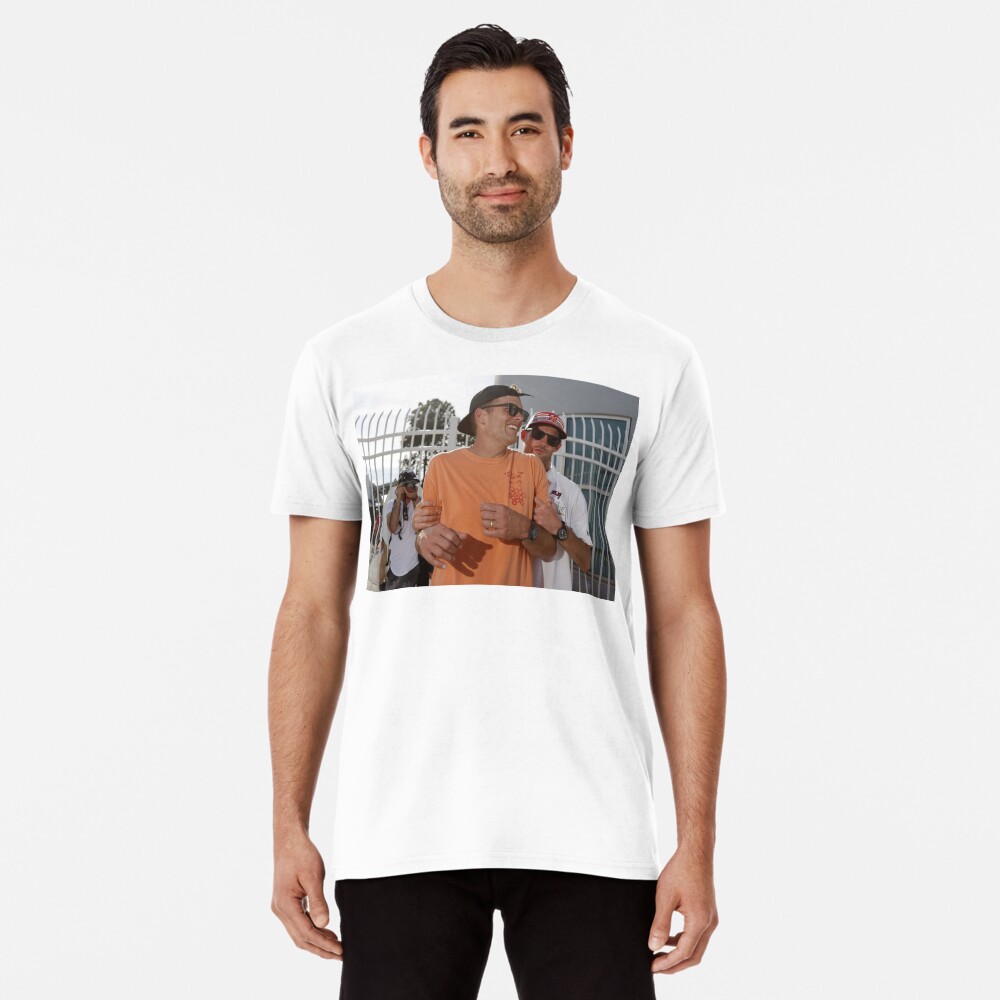 Jd Martinez Tom Brady Parental Advisory Shirt From The Buccaneers Super  Bowl Parade - Tiotee