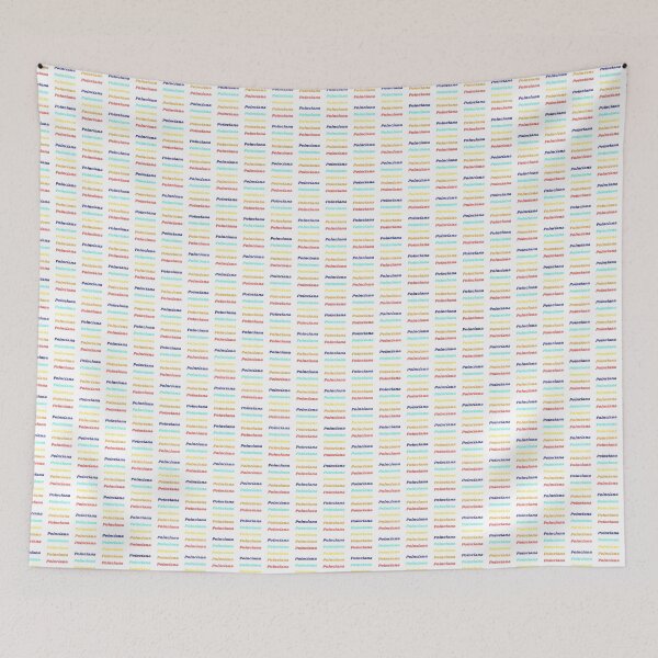Item preview, Poinciana Florida Pastel Pack designed and sold by Taumaturgo.
