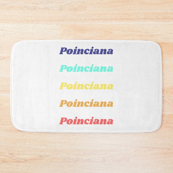 Item preview, Poinciana Florida Pastel Pack designed and sold by Taumaturgo.