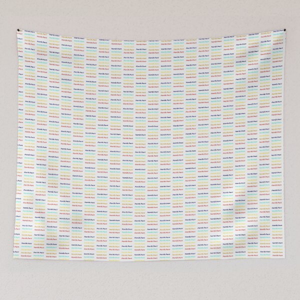 Item preview, North Port Florida Pastel Pack designed and sold by Taumaturgo.