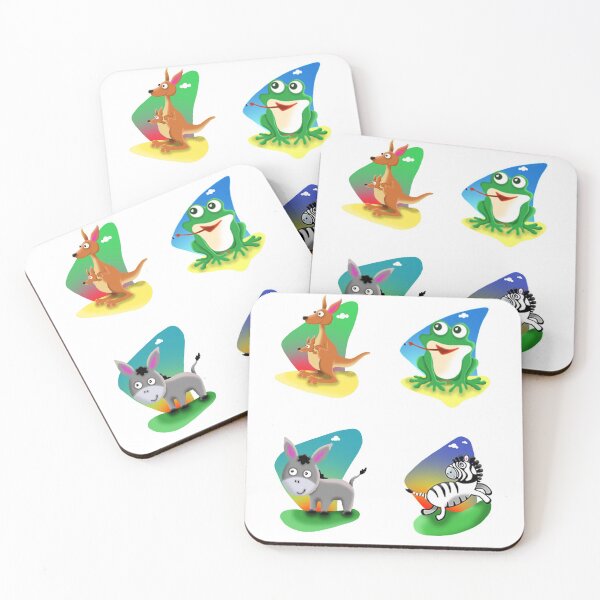 Item preview, wild life pack designed and sold by pety-world.