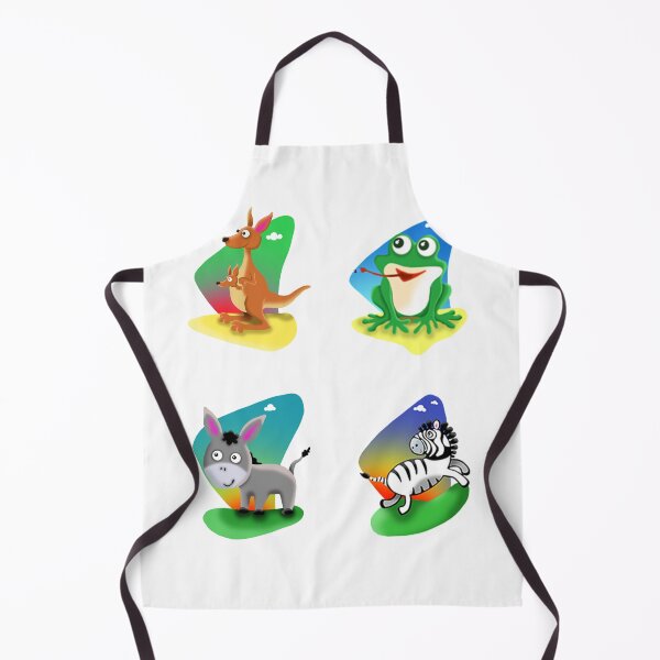 Item preview, wild life pack designed and sold by pety-world.