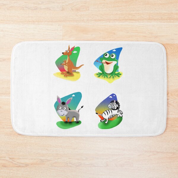 Item preview, wild life pack designed and sold by pety-world.