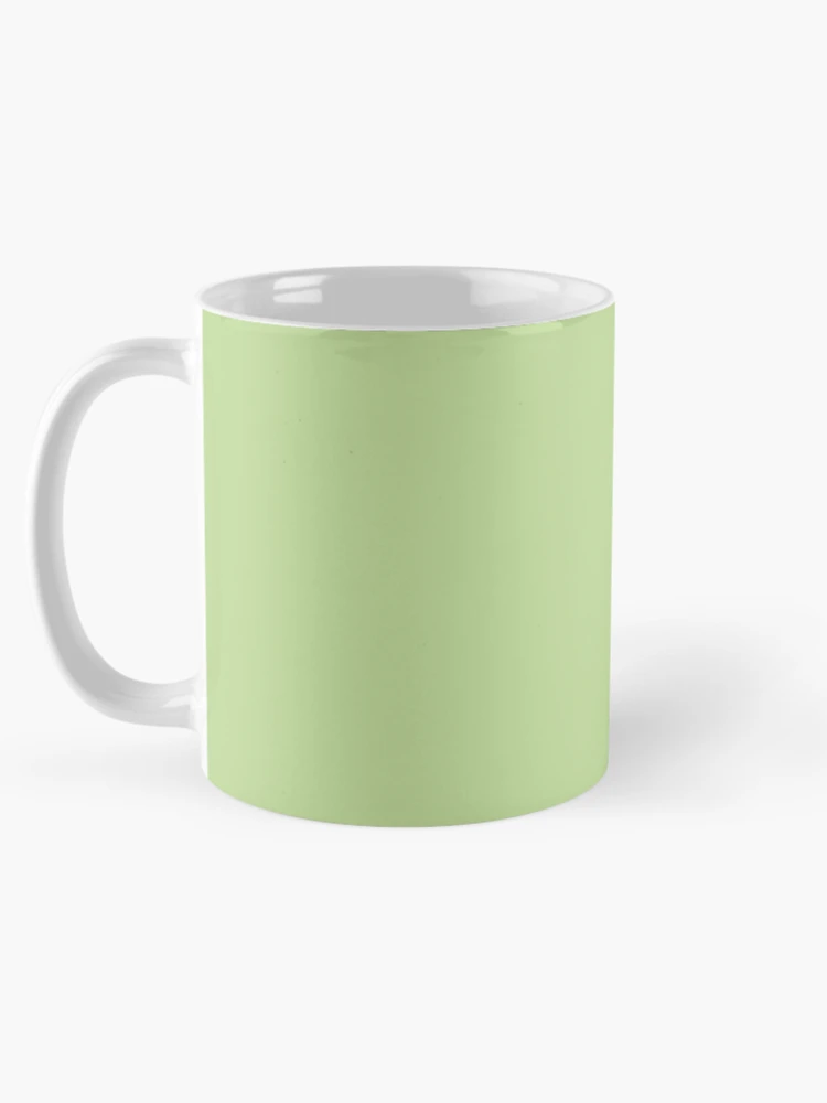 Thumbnail 5 of 6, Coffee Mug, Spring ROCKS designed and sold by itsgillymac.