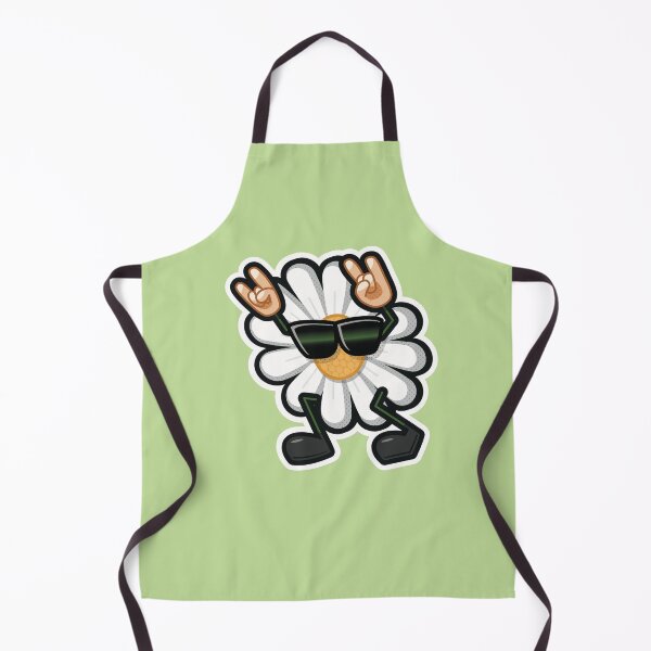 Item preview, Spring ROCKS designed and sold by itsgillymac.