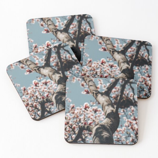 Item preview, Spring Blooms designed and sold by Ashka Saxena.