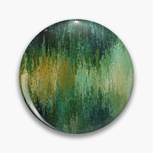 Item preview, STa 9 designed and sold by Ricardo G. Silveira.