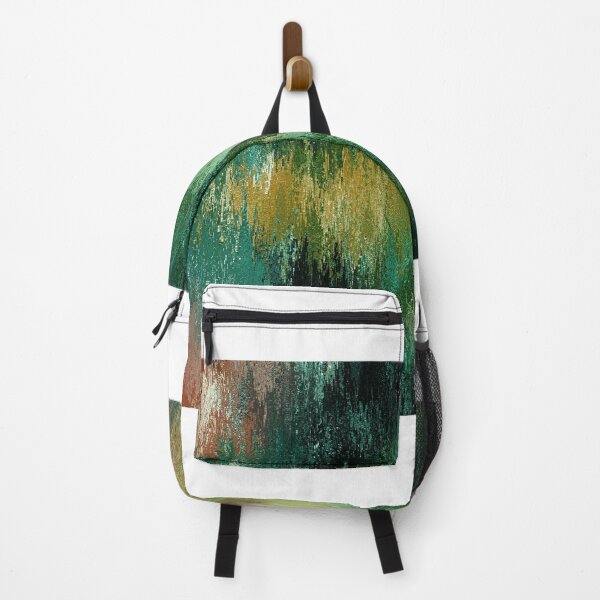 Item preview, STa 9 designed and sold by Ricardo G. Silveira.