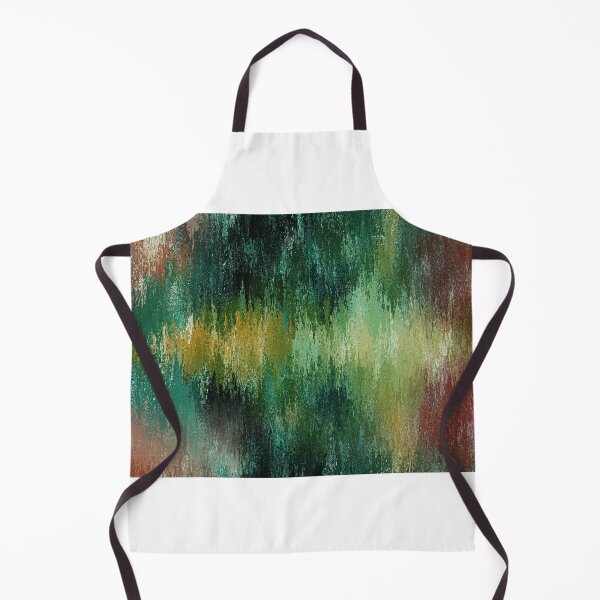 Item preview, STa 9 designed and sold by Ricardo G. Silveira.