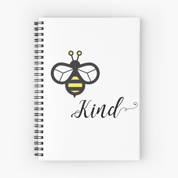 Item preview, Bee Kind designed and sold by Cupart.