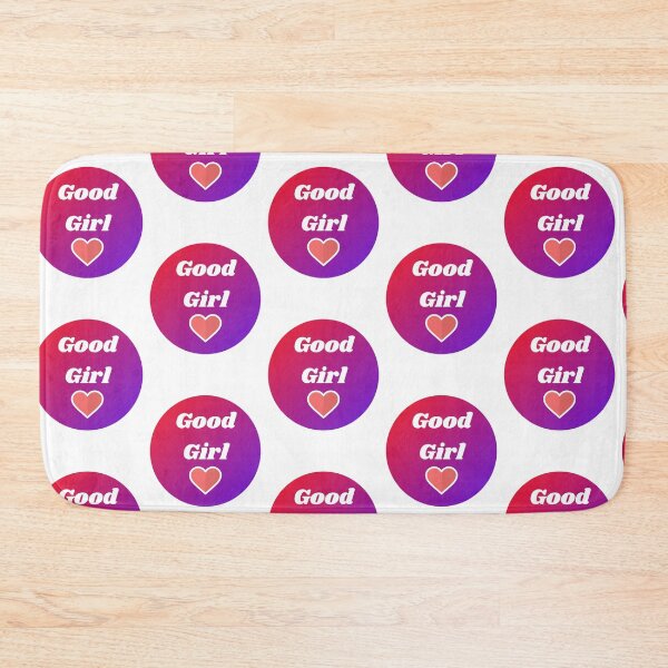 Item preview, Good Girl designed and sold by GentleDungeon.