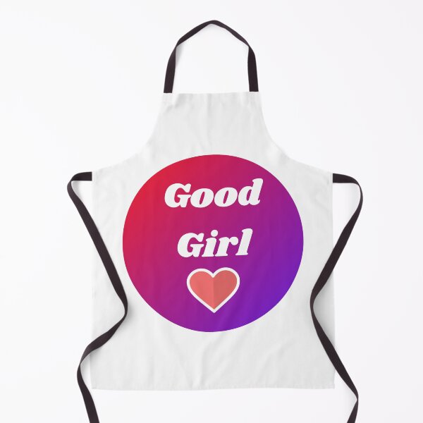 Item preview, Good Girl designed and sold by GentleDungeon.