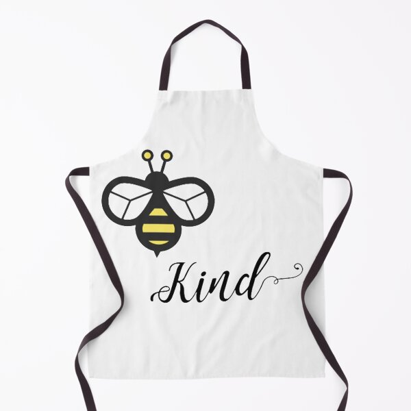 Item preview, Bee Kind designed and sold by Cupart.
