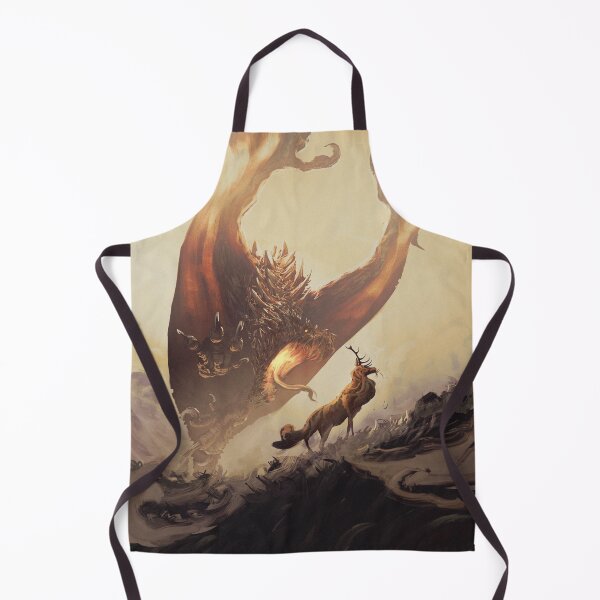 Item preview, Too late designed and sold by Anatofinnstark.