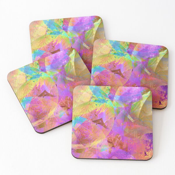 Item preview, GF228 Art and Abstract  designed and sold by Grafititee.
