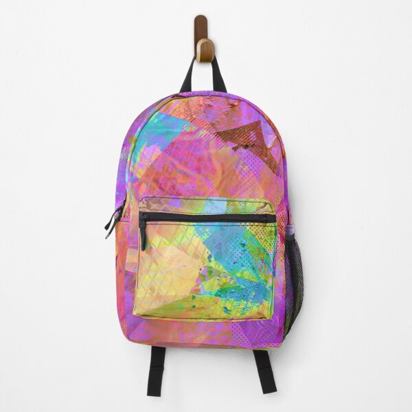 Item preview, GF228 Art and Abstract  designed and sold by Grafititee.