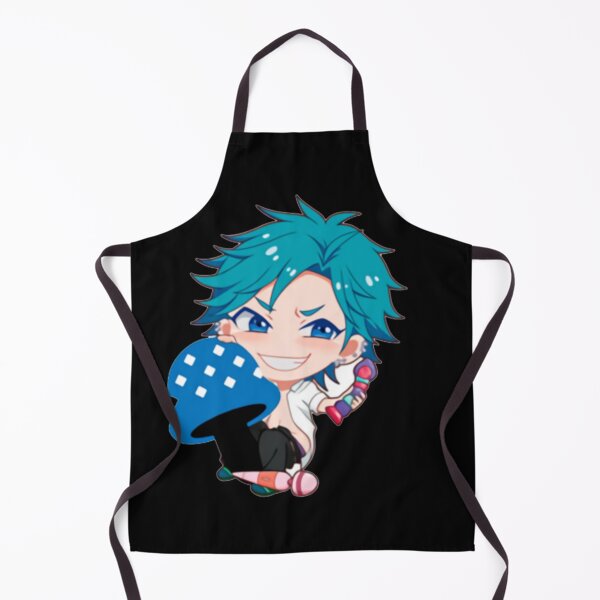 Item preview, Cutest yarichin b club - cute chibi designed and sold by The baka-san STORE.