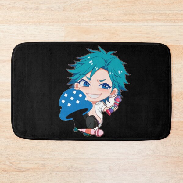 Item preview, Cutest yarichin b club - cute chibi designed and sold by The baka-san STORE.