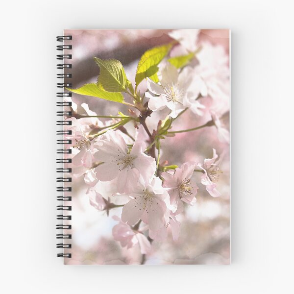 Item preview, Tender Blossoms designed and sold by Jennifer Rhoades.