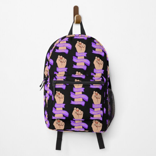 Item preview, Women's Day graphic design designed and sold by Yes-Monkey.