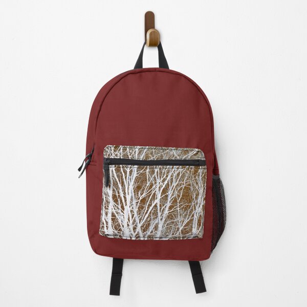 Item preview, Photography of branches, then negatively and color processed designed and sold by Pelikancrazy.