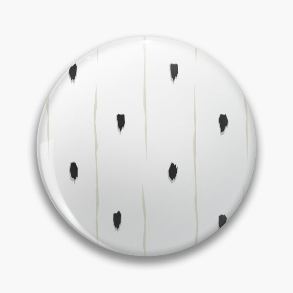 Item preview, Ermine designed and sold by PatternDivision.