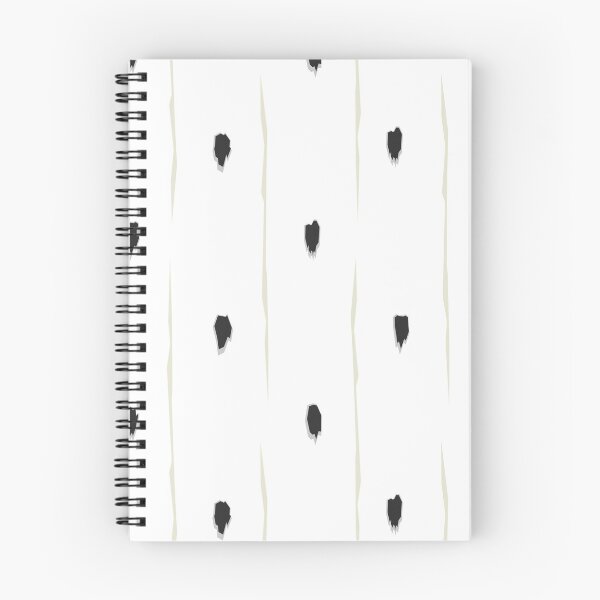 Item preview, Ermine designed and sold by PatternDivision.