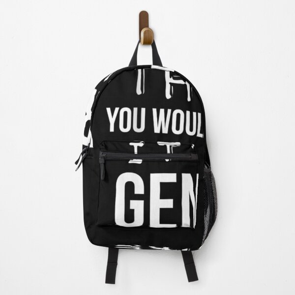 Item preview, It's A Gentry Thing You Wouldn't Get It Gentry Last Name designed and sold by lolahomya.