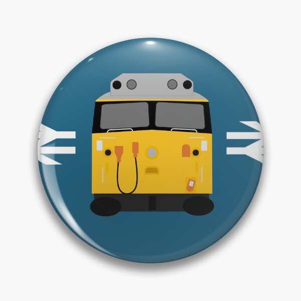 Item preview, Class 50 Large Logo designed and sold by T-Designs Xtra.