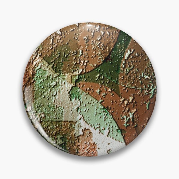 Item preview, STa 10 designed and sold by Ricardo G. Silveira.