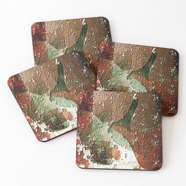 Item preview, STa 10 designed and sold by Ricardo G. Silveira.