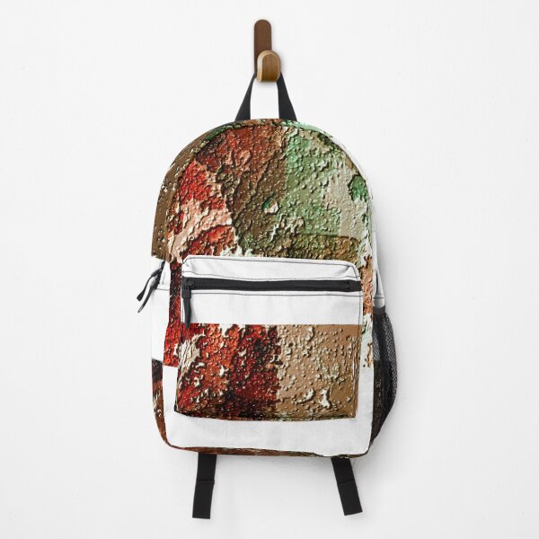 Item preview, STa 10 designed and sold by Ricardo G. Silveira.