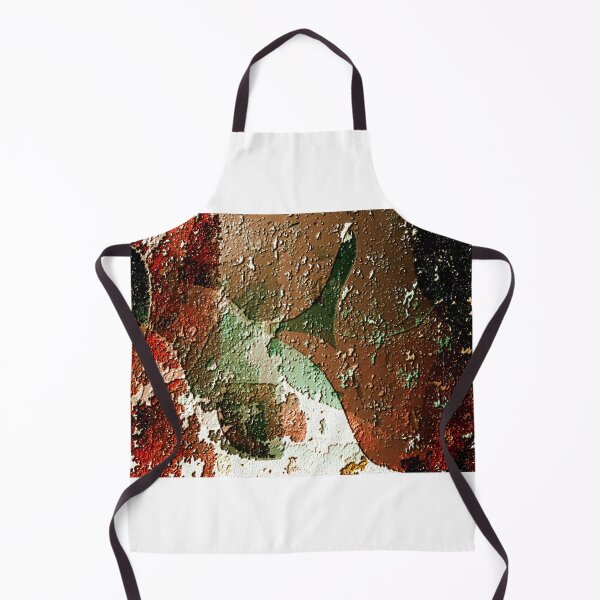 Item preview, STa 10 designed and sold by Ricardo G. Silveira.